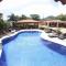 Hotel Doña Marta