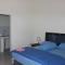 Ady Homestay Ady Homestay