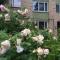 Bamboo Apartment Jurmala