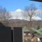 Departamento en Pucon
