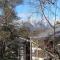 Departamento en Pucon