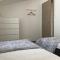 Apartments Ladesta