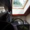 Willa Zacisze - Apartament dwupoziomowy