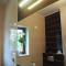 Willa Zacisze - Apartament dwupoziomowy