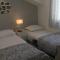 Apartments Ladesta