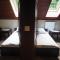 Willa Zacisze - Apartament dwupoziomowy