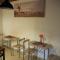 Willa Zacisze - Apartament dwupoziomowy