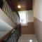 Willa Zacisze - Apartament dwupoziomowy