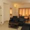 ThulasiRams Service Apartments - كويمباتور