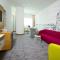 Foto: Ibis Styles Manama Diplomatic Area 37/64