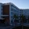 Evalena Beach Hotel