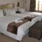 Dark Chocolate Guest House - Durbanville