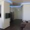 Foto: Gorgiladze Seaside Apartment 19/40