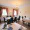 Hotel-Appartement-Villa Ulenburg