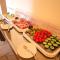 Hotel-Appartement-Villa Ulenburg