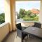 Hotel-Appartement-Villa Ulenburg - Dresden