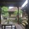 隐迹巴厘住宿加早餐旅馆 - 乌布