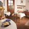 San Giacomo Bed & Breakfast