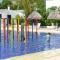 Costa Azul Suites 906 Costa Azul Suites 906