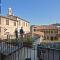 San Giacomo Bed & Breakfast