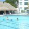 Foto: Costa Azul Suites 906 34/93