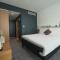 Foto: Ibis Styles Manama Diplomatic Area 35/64