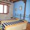 Las Casas del Duraton