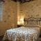 Las Casas del Duraton
