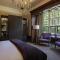 Rhinefield House Hotel
