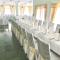 Hotel Viliam Frano
