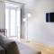 Boavista Apartment (Mercado da Ribeira)