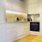 Boavista Apartment (Mercado da Ribeira)