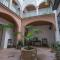 Hotel Las Casas de la Judería