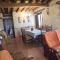 Las Casas del Duraton