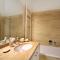 San Giacomo Bed & Breakfast
