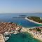 Guest House Adria