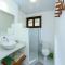 Recanto dos Pássaros Zen Apartamentos em meio de Natureza
