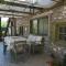 Chalantra Residence