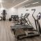 Casagrand Luxury Suites Barcelona