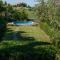Borgo Amarrante