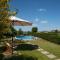 Borgo Amarrante