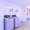 Foto: Zhuhai Zhumengzhe Capsule Hotel Shuiwan Road 5/16