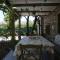Chalantra Residence