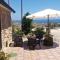 B&B Mare Calabria