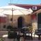 B&B Mare Calabria B&B Mare Calabria