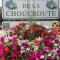 Eden des choux photo 17