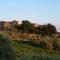 Borgo Amarrante