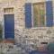 Auberge De Thorrenc photo 23