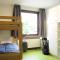 Foto: Hostel Bruegel 18/30