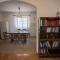 Apartment Bibo